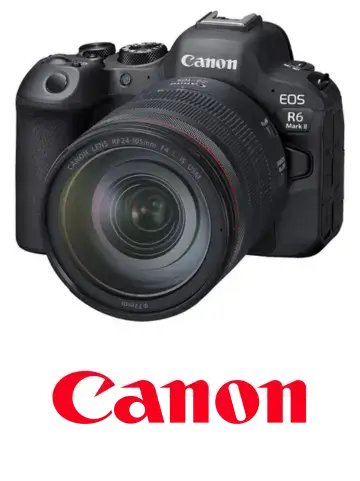 Canon